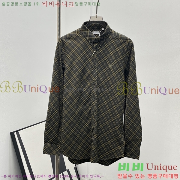    BU2355125