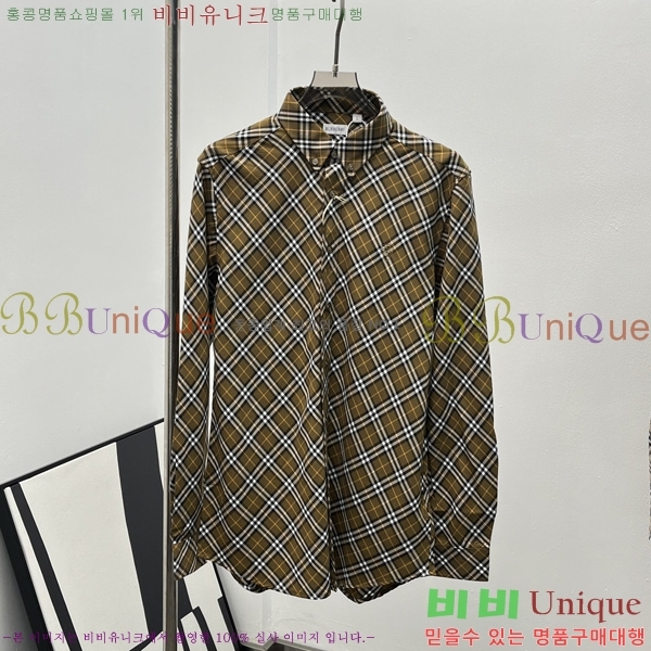    BU2355125