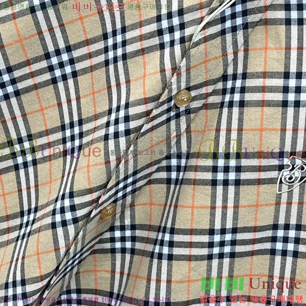    BU2355125