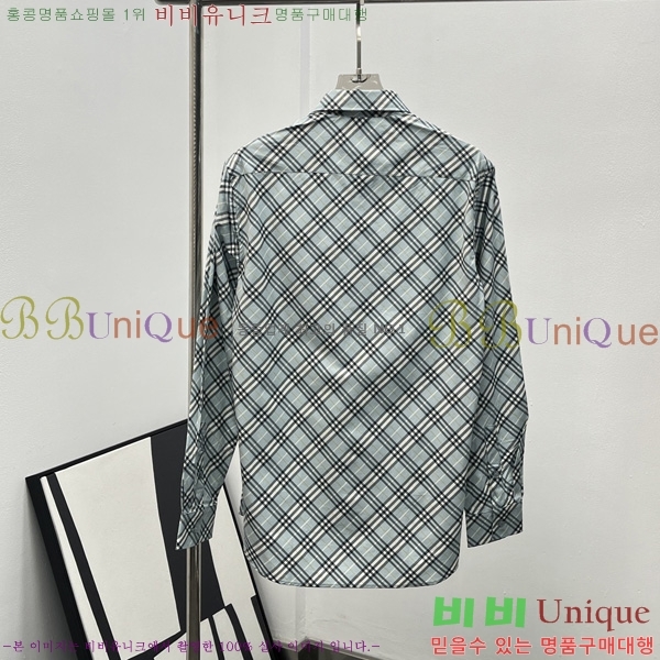    BU2355124