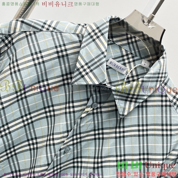    BU2355124