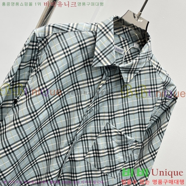   BU2355124