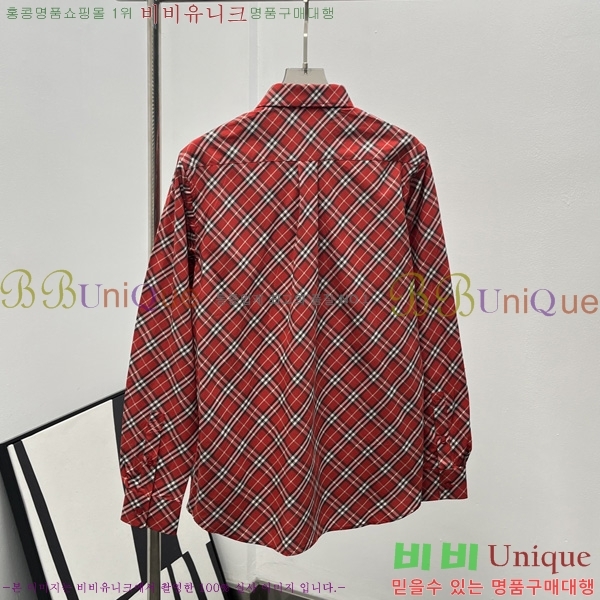    BU231306