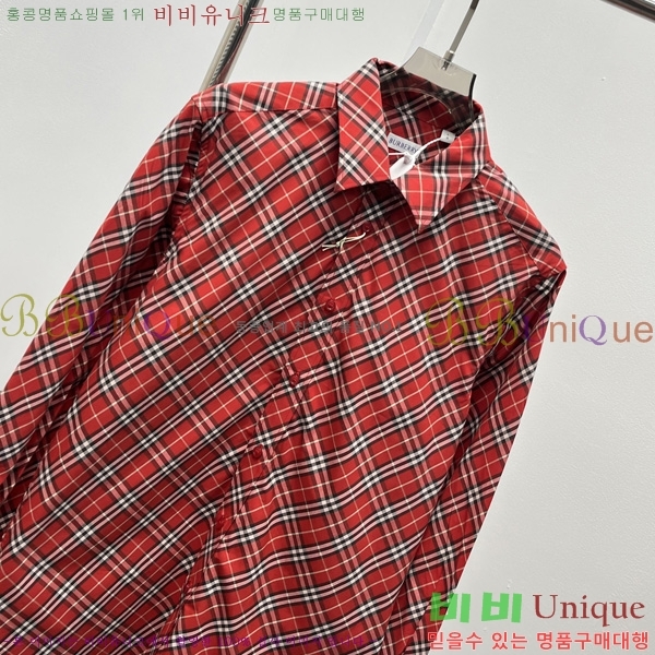    BU231306