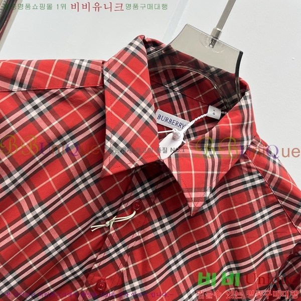    BU231306