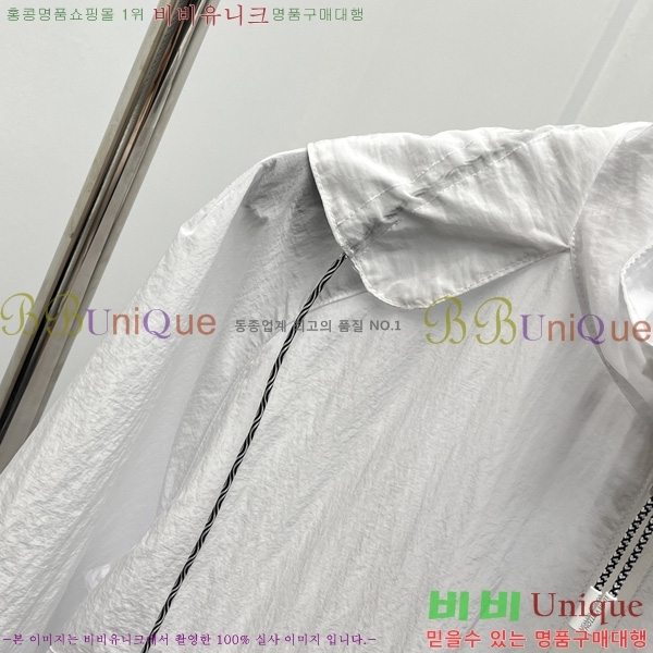  ̺  LV2112596