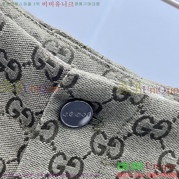   ݹ G2863692