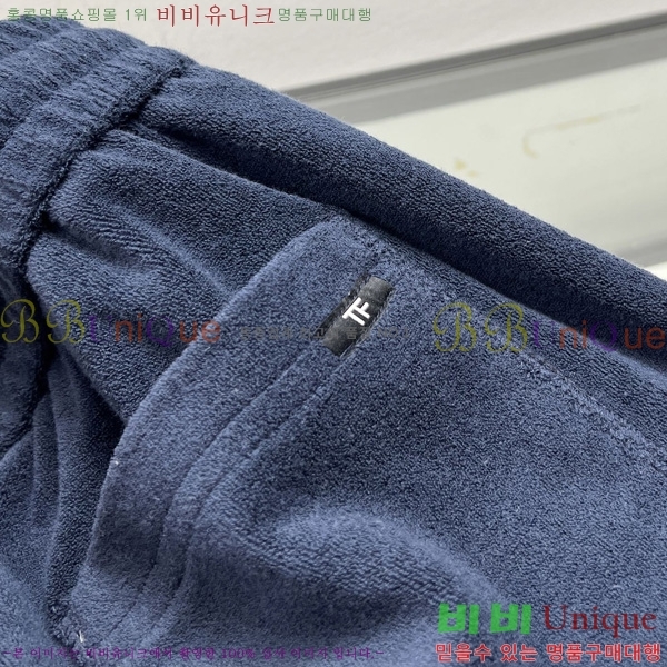     TF256210-1
