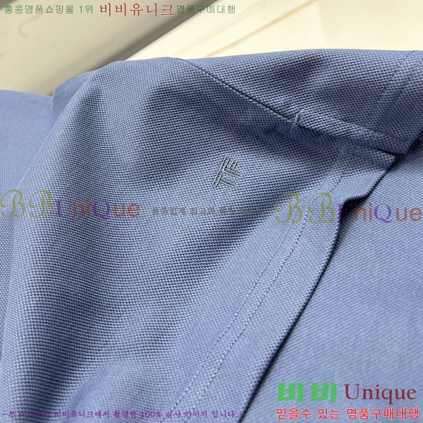   ī Ƽ TF962176-2
