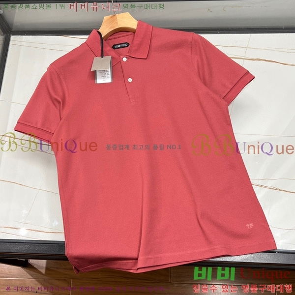   ī Ƽ TF962176-1