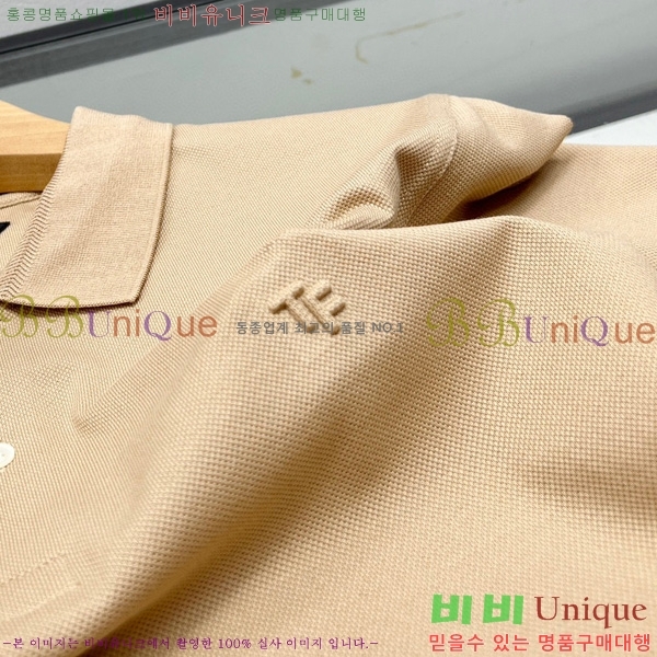   ī Ƽ TF962175-2