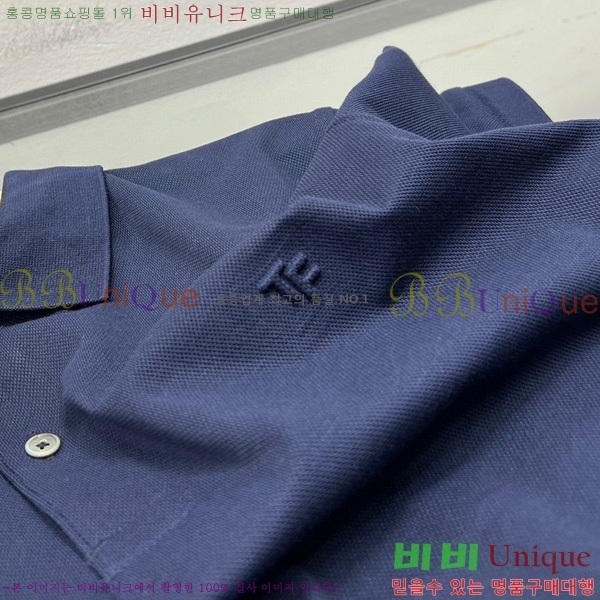   ī Ƽ TF962175-1