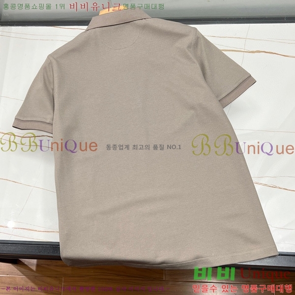   ī Ƽ TF962175-3