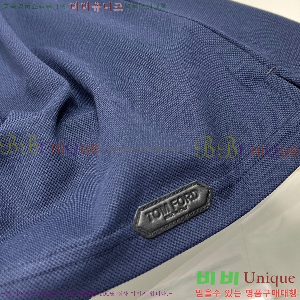   ī Ƽ TF962175-1