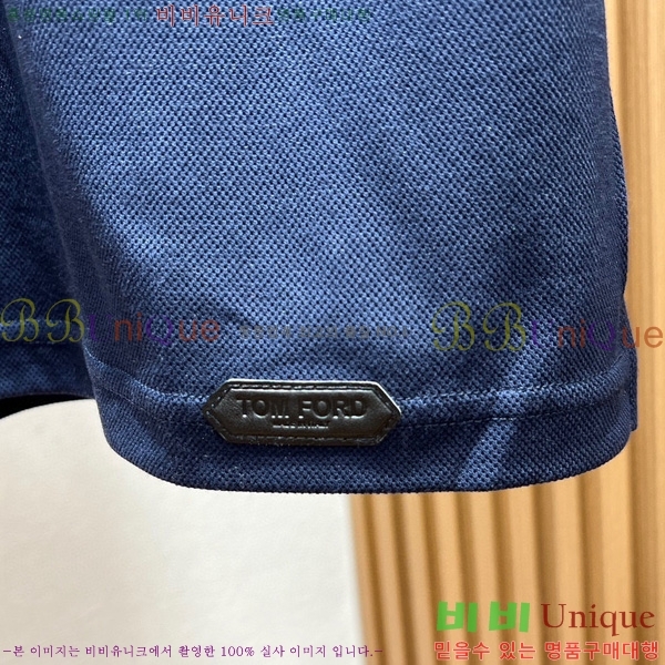   ī Ƽ TF962175-1