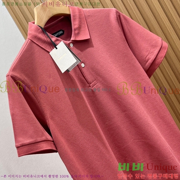   ī Ƽ TF962176-1