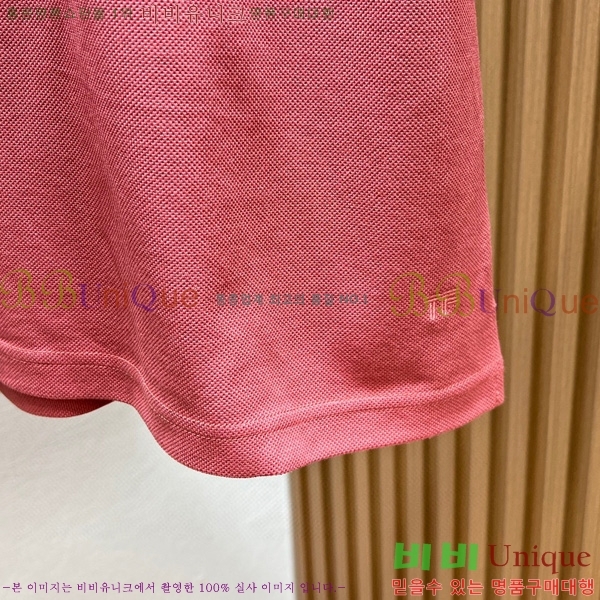   ī Ƽ TF962176-1