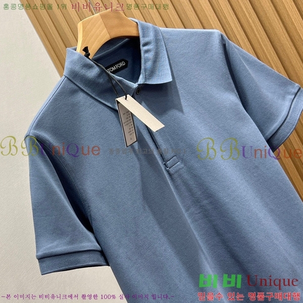   ī Ƽ TF962176-2