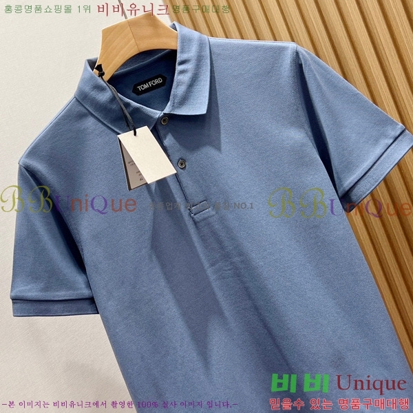   ī Ƽ TF962176-2