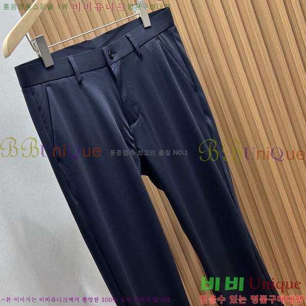  ηǾƳ    LP253158-1