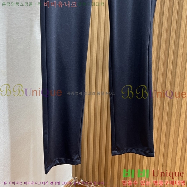  ηǾƳ    LP253158-1