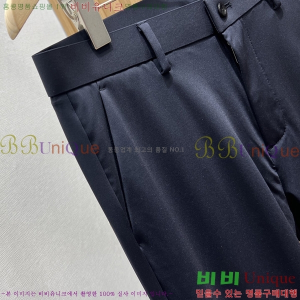  ηǾƳ    LP253158-1
