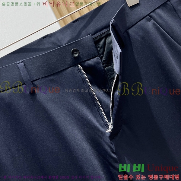  ηǾƳ    LP253158-1