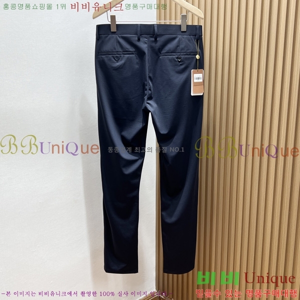  ηǾƳ    LP253158-1