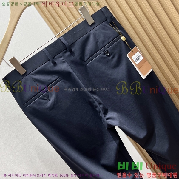  ηǾƳ    LP253158-1