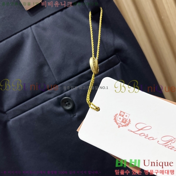  ηǾƳ    LP253158-1
