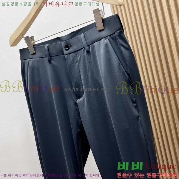 ηǾƳ    LP253158-2