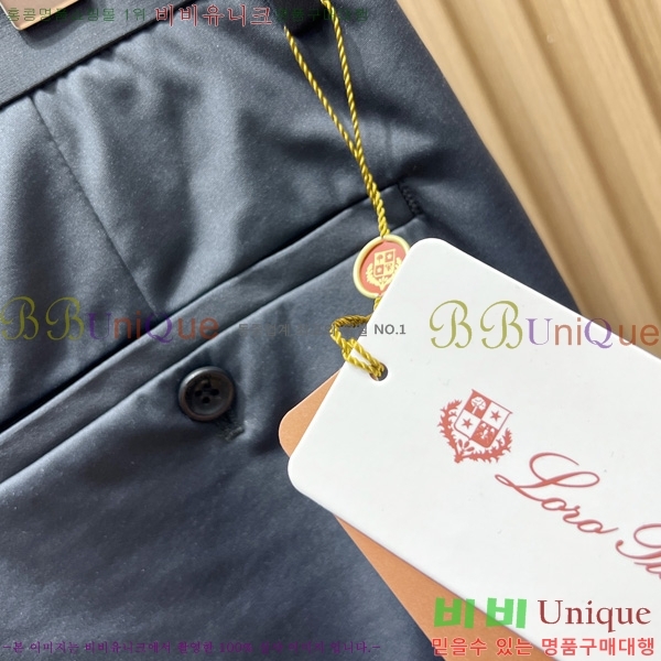  ηǾƳ    LP253158-2