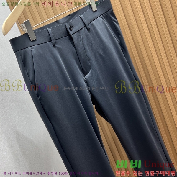  ηǾƳ    LP253158-2