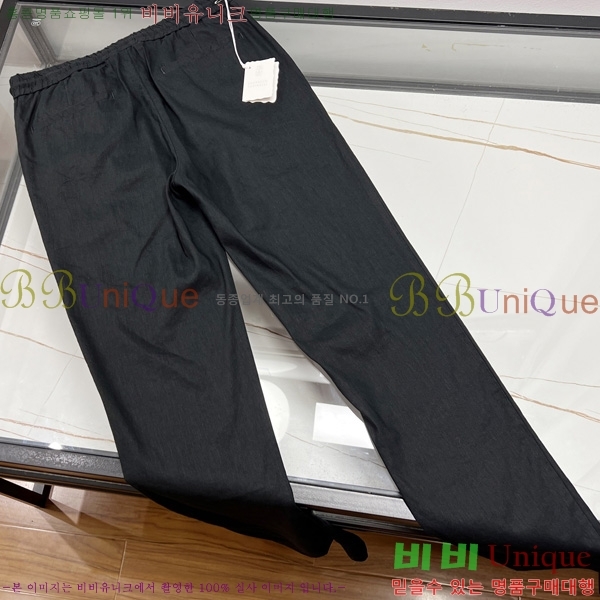  ڷ ġڸ  BC2436105-2