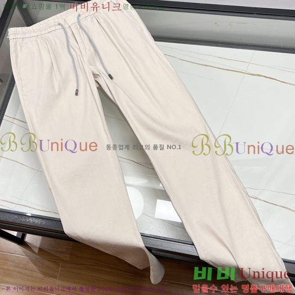  ڷ ġڸ  BC2436105-1