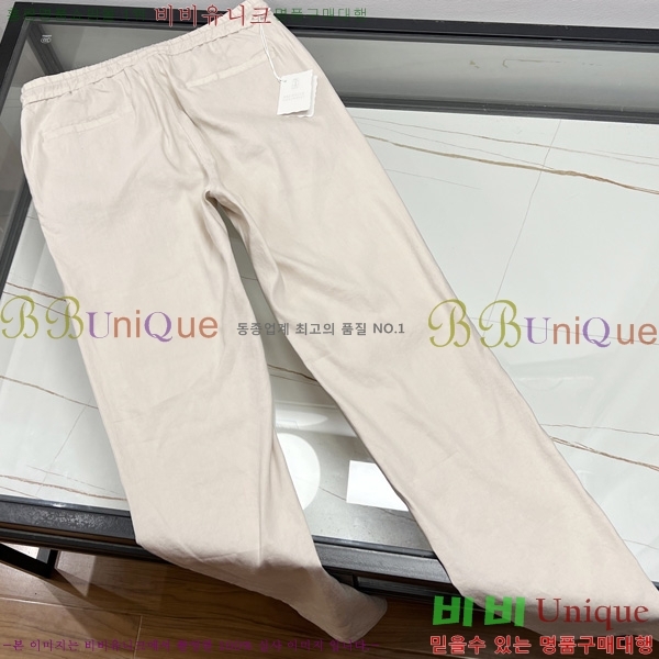  ڷ ġڸ  BC2436105-1