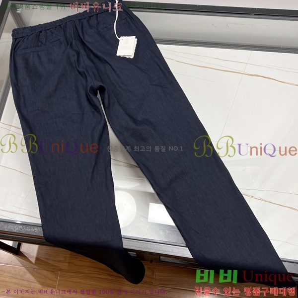  ڷ ġڸ  BC2436105-3