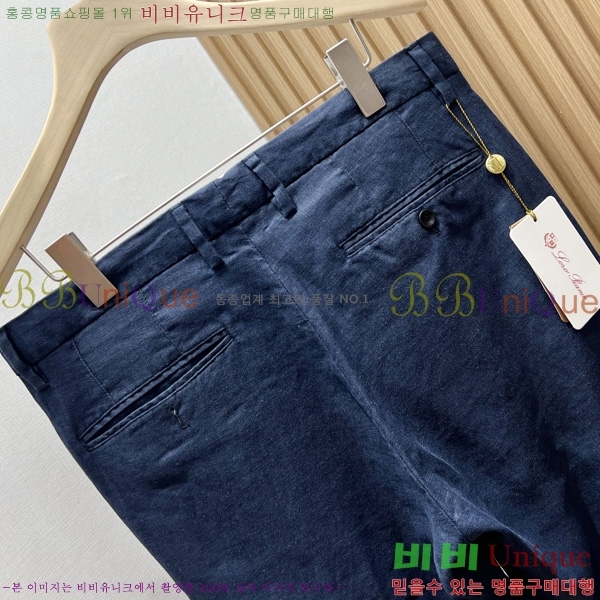  ηǾƳ    LP253157-3