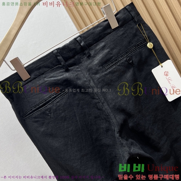  ηǾƳ    LP253157-2
