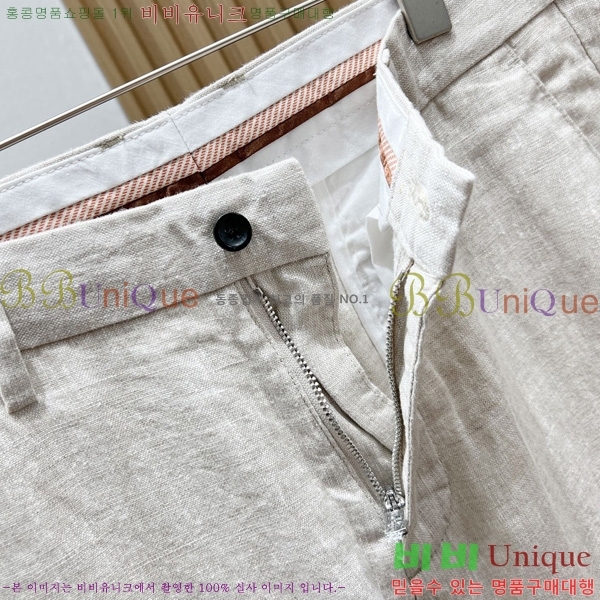  ηǾƳ    LP253157-1