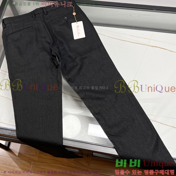  ηǾƳ    LP253157-2