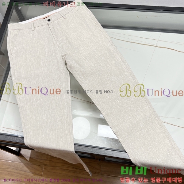  ηǾƳ    LP253157-1