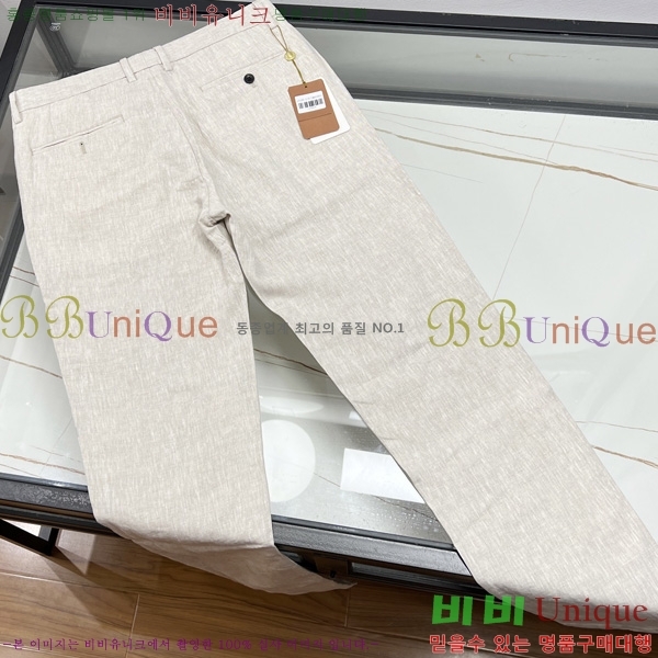  ηǾƳ    LP253157-1