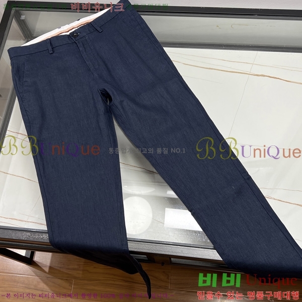  ηǾƳ    LP253157-3
