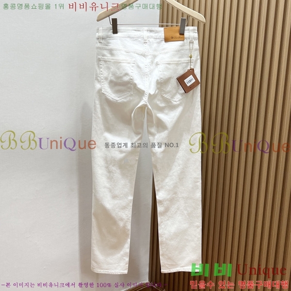  ηǾƳ û LP253159