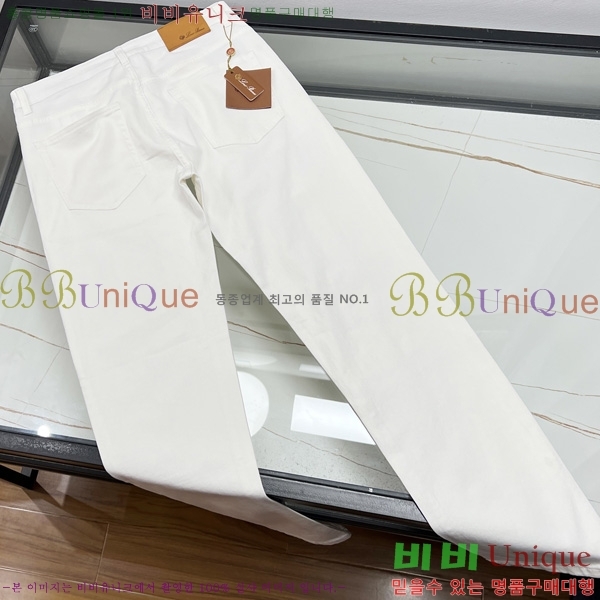  ηǾƳ û LP253159