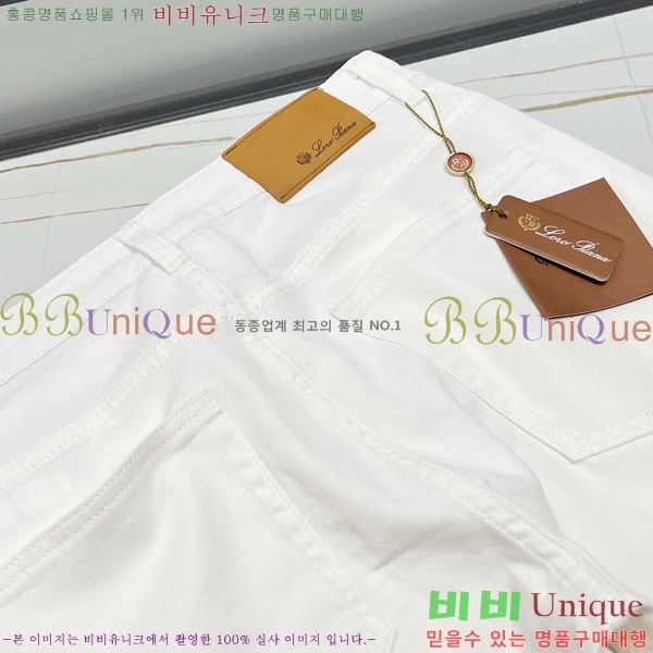  ηǾƳ û LP253159