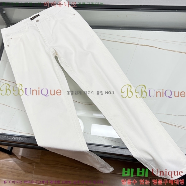  ηǾƳ û LP253159