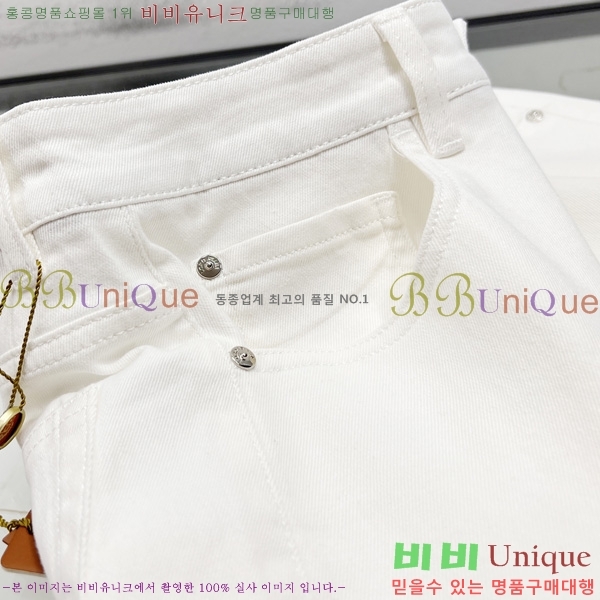  ηǾƳ û LP253159