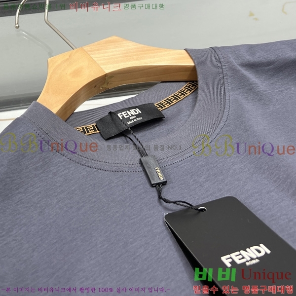    Ƽ FD5197693